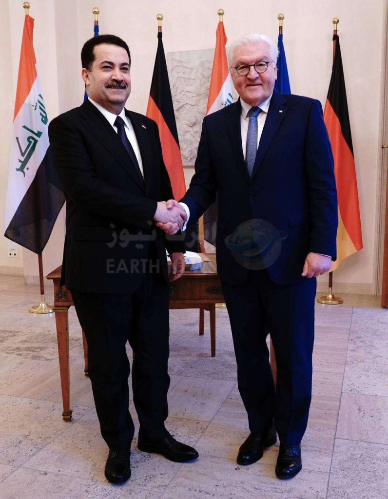 الكويت واليمن يبحثان العلاقات الثنائية وسبل توطيدها 1 2023 01 13 1210301697141162