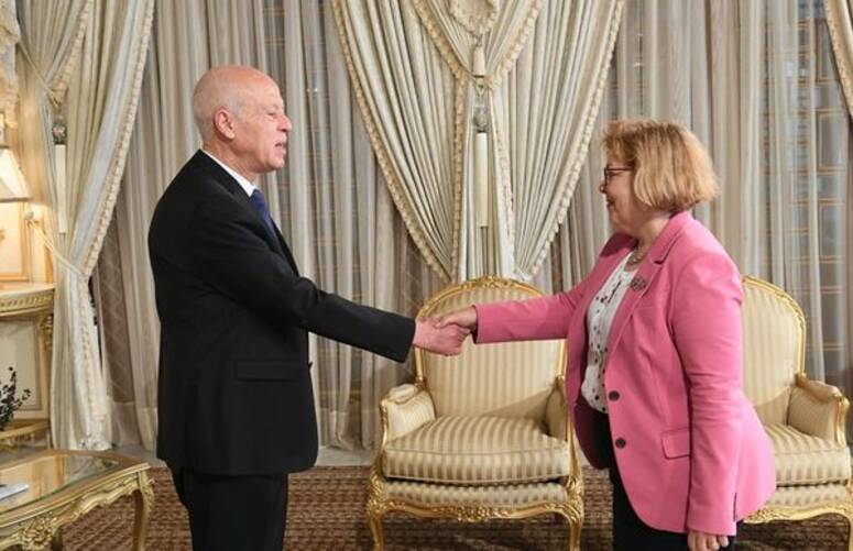 بلينكن: أمريكا وقبرص تشتركان في الالتزام بالديمقراطية والحرية والكرامة الإنسانية 1 22bd319a2d923cc19ce7973a51833e0e w7751696139524