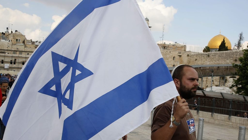 رئيس الشيشان يدعو لوقف الحرب بين الفلسطينيين والإسرائيليين ويقترح إرسال قوات حفظ سلام 1 236091696903382