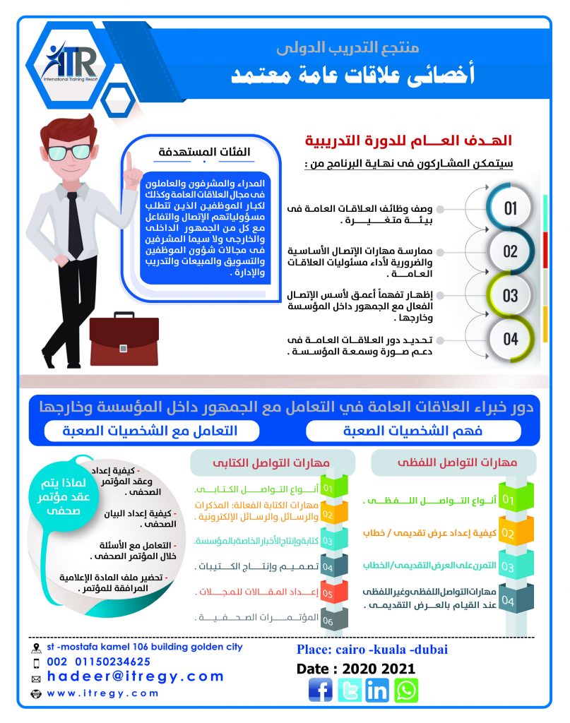 مديرية العمل بأسيوط تفتتح دورات تدربيبة مجانية للشباب على مهن التسويق الإلكتروني 1 23a5e41f81ea9bdc9f4fd1dacf690b7c1697018823