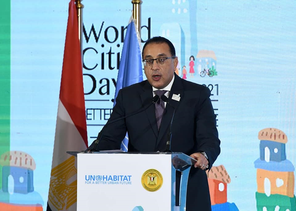 مدبولي يشهد توقيع بروتوكول تعاون لتنفيذ أنشطة محور التمكين الاقتصادي للسيدات ضمن مشروع تنمية الأسرة المصرية 1 250956775 261842689319492 1667835147963844214 n1696942383
