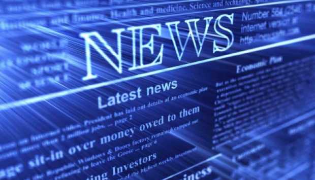 أخبار متوقعة ليوم الاثنين 30 أكتوبر 2023 1 270530221121698642963