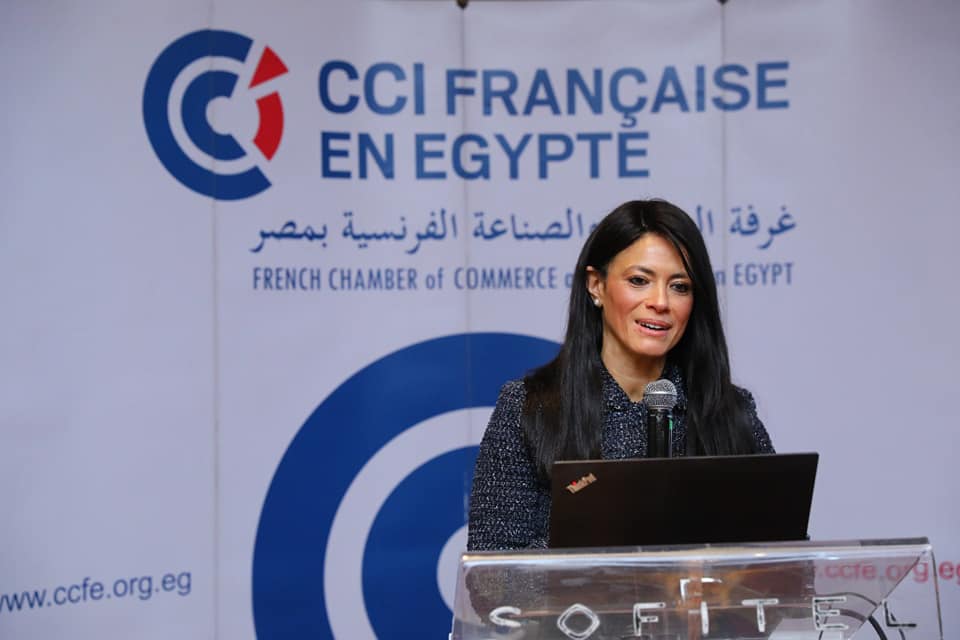 وزيرة التعاون الدولي تشهد توقيع 7 اتفاقيات منح تنموية بين إيطاليا ومنظمات وبرامج الأمم المتحدة والبنك الدولي 1 274013578 339844061519354 6082263679184007957 n1696591085
