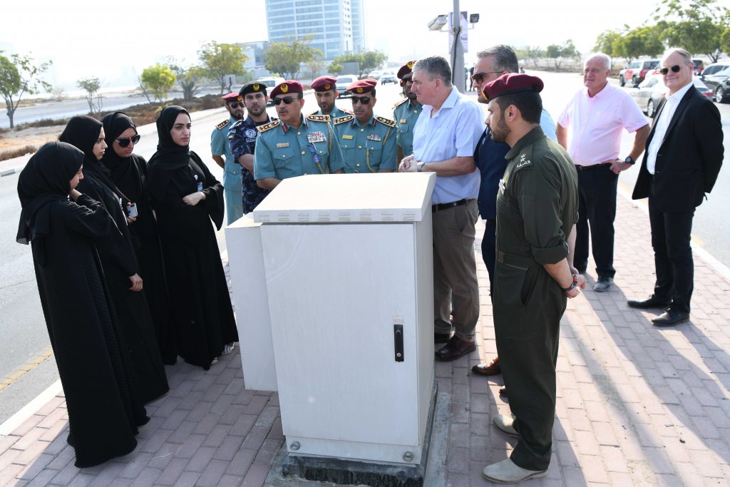 أبو الغيط: الانتقام من سكان غزة المدنيين لن يجلب للإسرائيليين الأمن وسوف يسهم في تصعيد الموقف 1 27597906096538353611696871824