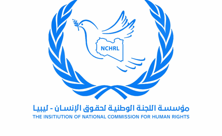 قلق بين المنظمات الدولية والأممية بعد فقدان الاتصال بموظفيهم في غزة 1 278088434 397445215226238 8324781502004509082 n 768x7681698503643