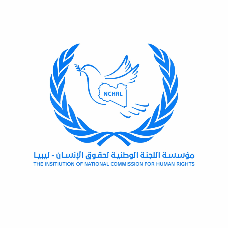 قلق بين المنظمات الدولية والأممية بعد فقدان الاتصال بموظفيهم في غزة 1 278088434 397445215226238 8324781502004509082 n