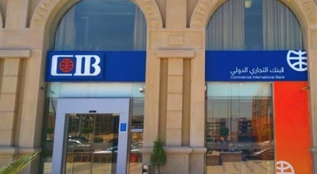 جلوبال (1): Huawei وشركاء الصناعة يبحرون نحو الإصدار التجاري العالمي لـ RedCap 1 30201697169484