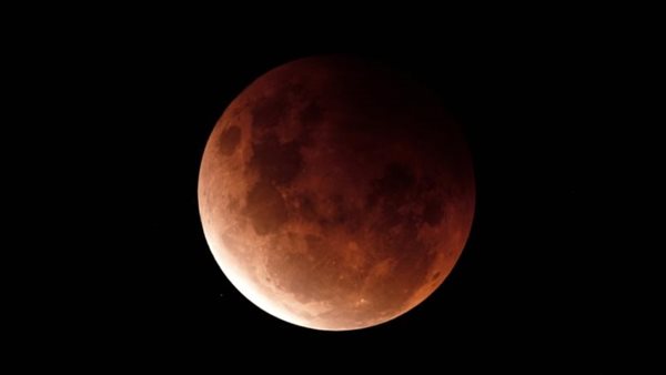 "معهد الفلك" يفتح أبوابه للجمهور بعد غدٍ لرصد الخسوف الثاني والأخير هذا العام 1 3121698346264