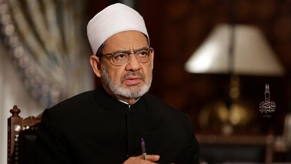 "بيت الزكاة والصدقات" يُطلِق مبادرة "جراحكم تؤلمنا" لتجهيز المستشفيات الميدانية بالأَسِرَّة الطبيَّة في غزة 1 3161697638383