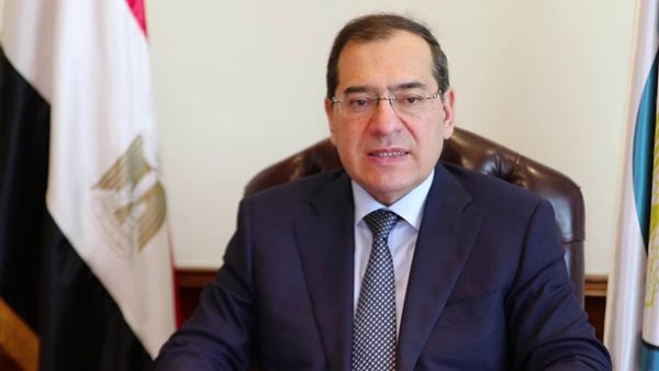 وزير البترول: حققنا إنجازات غير مسبوقة باستثمارات بلغت 1.2 تريليون جنيه خلال 9 أعوام 1 3241696111205