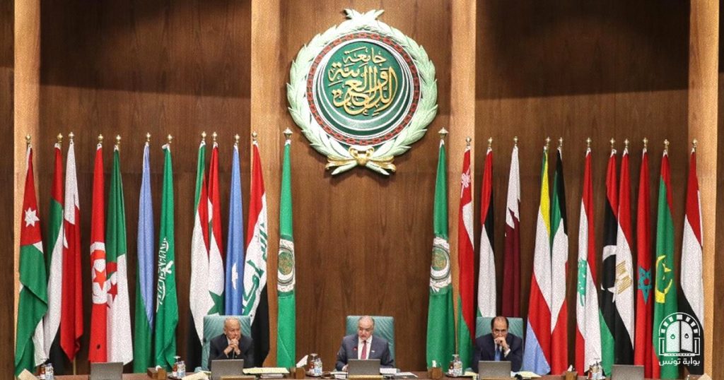الجزائر: تأجيل جميع المسابقات والمنافسات الرياضية تضامنا مع الشعب الفلسطيني 1 3321697674623