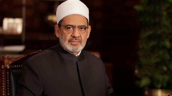 "حكماء المسلمين" يُدينُ بشدة قصف الاحتلال الإسرائيلي لمستشفى المعمداني بغزة 1 3401697577603