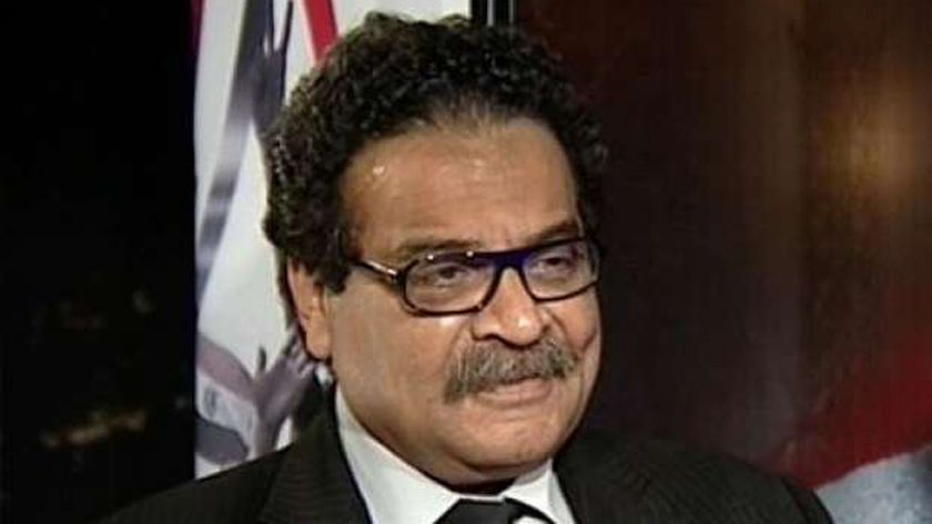 حملة المرشح الرئاسي فريد زهران تختار أحمد حلمي مديرا للحملة 1 36833871614432114491696794424