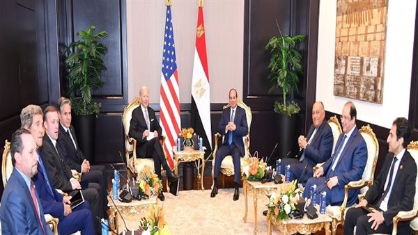 جلوبال (7): مبادئ جديدة لتعزيز الاقتصاد العالمي حددها رؤساء الدول وصندوق النقد الدولي والسياسيون والمديرون التنفيذيون في قمة الرياض 1 371698660004