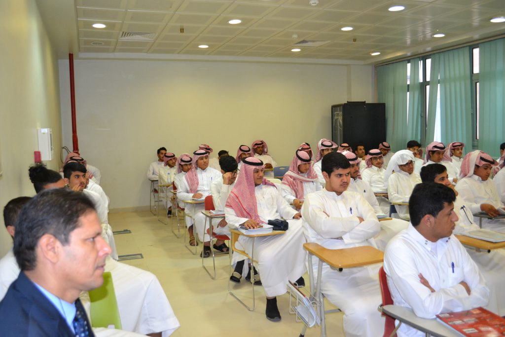 السعودية تعقد الثلاثاء جلسة حوارية رفيعة المستوى عن الحد من تدهور الأراضي على هامش أسبوع المناخ 1 3 21696702384
