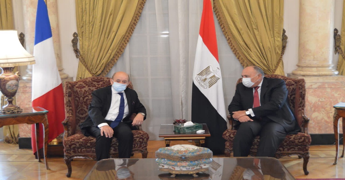 وزير الخارجية الروسي:الهجوم على مستشفى غزة لا يمكن أن يمر دون أن تلاحظه واشنطن عبر أقمارها 1 4 191697802364