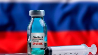 4424 vacina russa sputnik v sera produzida pela farmaceutica brasileira uniao quimica jpg1698146763