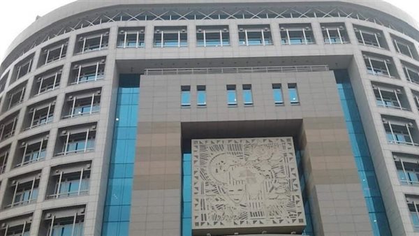 "أفريكسم بنك": معرض التجارة البينية الإفريقية بمصر منصة باتجاه تفعيل منطقة التجارة الحرة القارية 1 4431696655584