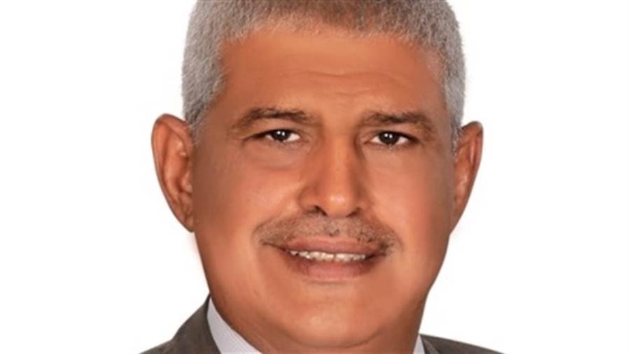 أمين عام حماه الوطن لـ " أش أ " : كلمة الرئيس السيسي بالكلية الحربية تؤكد على موقف مصر الثابت تجاه القضية الفلسطينية 1 45361697193371