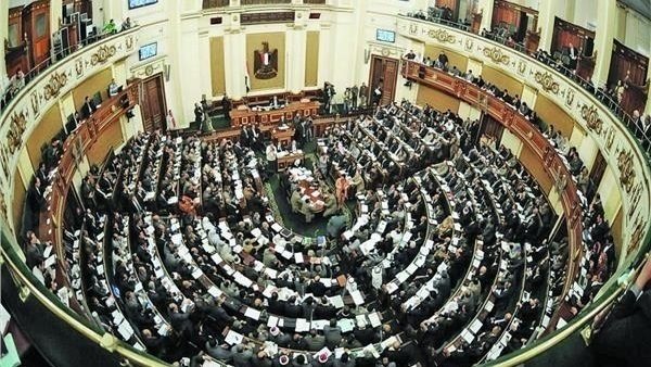 الوزراء يوافق على إحالة 61 مشروع قانون لمجلس النواب لاستصدار قوانين ربط الحسابات الختامية للموازنة العامة للدولة 1 4771698160083