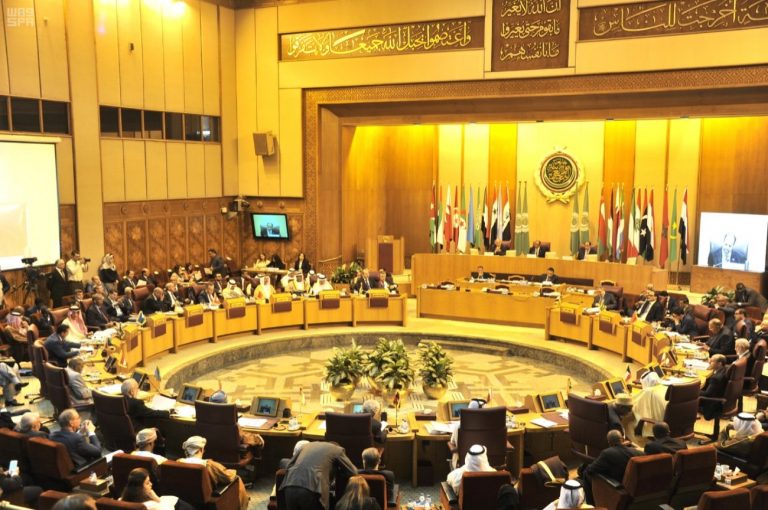 الجامعة العربية تؤكد أهمية دور التشريع وتوفير مناخ ثقافي واجتماعي داعم للقضاء على "ختان الاناث" 1 49148
