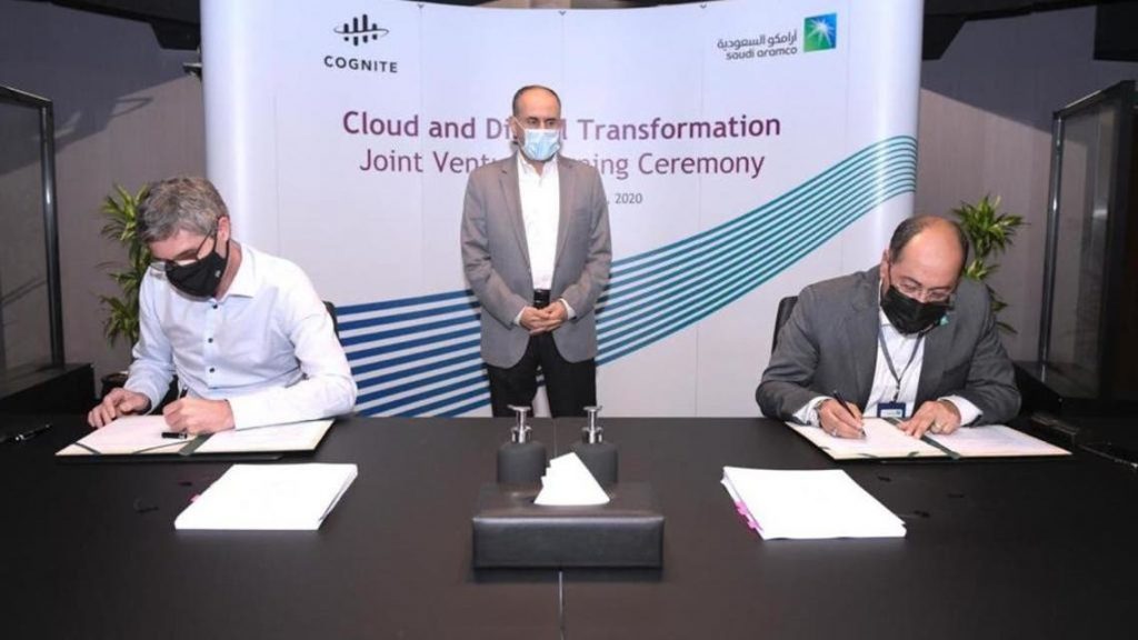 نشرة جلوبال (13):يُظهر بحث جديد من شركة Deliveryect تأثير الرقمنة على الاكتشاف والولاء في صناعة المطاعم 1 4e4e27c7 5c71 457c 8ca5 3983ce420b55 16x9 1200x6761698336843