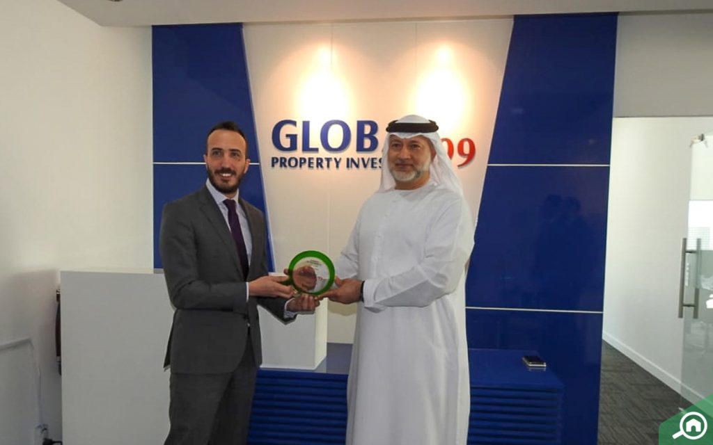 جلوبال (9): Spiro™، الوكالة العالمية لتجربة العلامات التجارية، تعين Dane Aloe كنائب الرئيس التنفيذي للاستراتيجية والقياس 1 5 651698327123