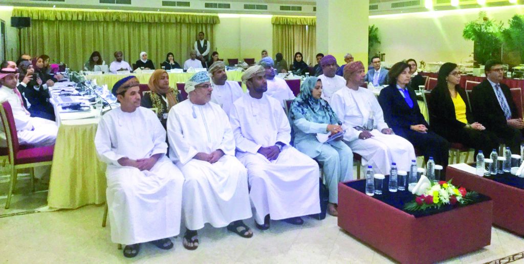 الأمم المتحدة تدعو لحماية كبار السن من التمييز والإهمال والانتهاكات 1 5119461696142884