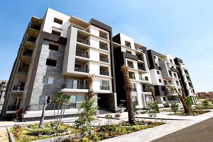 وزير الإسكان يُعلن طرح وحدات سكنية بمشروعات "الإسكان المتميز" و"سكن مصر" و"جنة" بعدد من المدن الجديدة 1 51353612 331144767528319 6984676168389623808 n1697186943