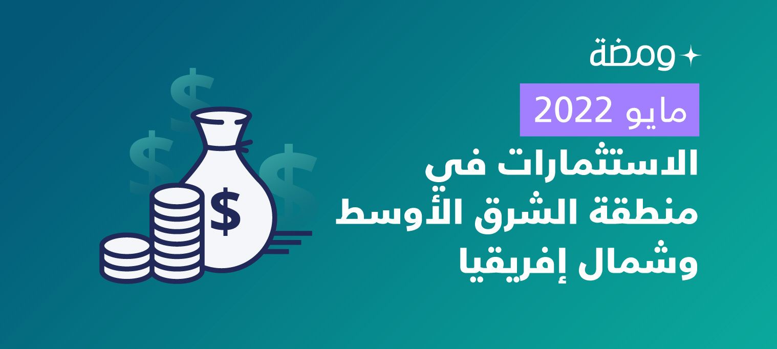 (COP28): إطلاق برنامجا لمساعدة الشركات في الشرق الأوسط وشمال إفريقيا على تنفيذ استراتيجيات الحياد المناخي 1 5332cea7192a74c1696340583