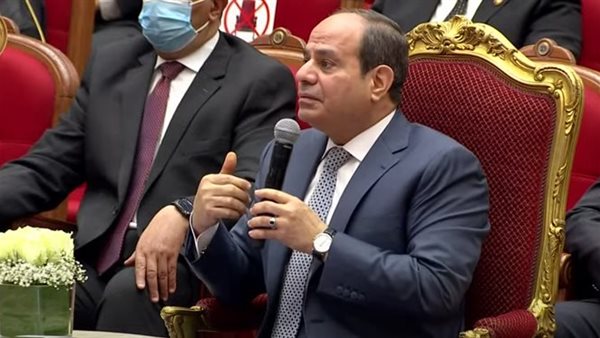 قيادات حزبية لـ( أ ش أ ):التنمية والإعمار خط الدفاع الأول عن سيناء والدولة لم تدخر جهدا لتنمية أرض الفيروز 1 5401698755704