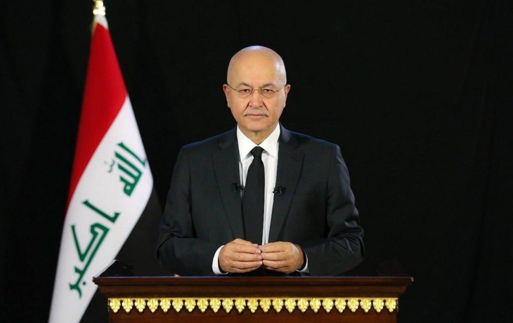 وزير المالية ناعيا مستشار رئيس الجمهورية: قام بدور مهم في تعزيز العمل التطوعي بمصر 1 547293Image11697911203