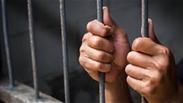 ضبط مدير شركة للاستثمار العقاري هارب من تنفيذ 112 حكما قضائيا بإجمالي 339 عاما 1 5611696531023