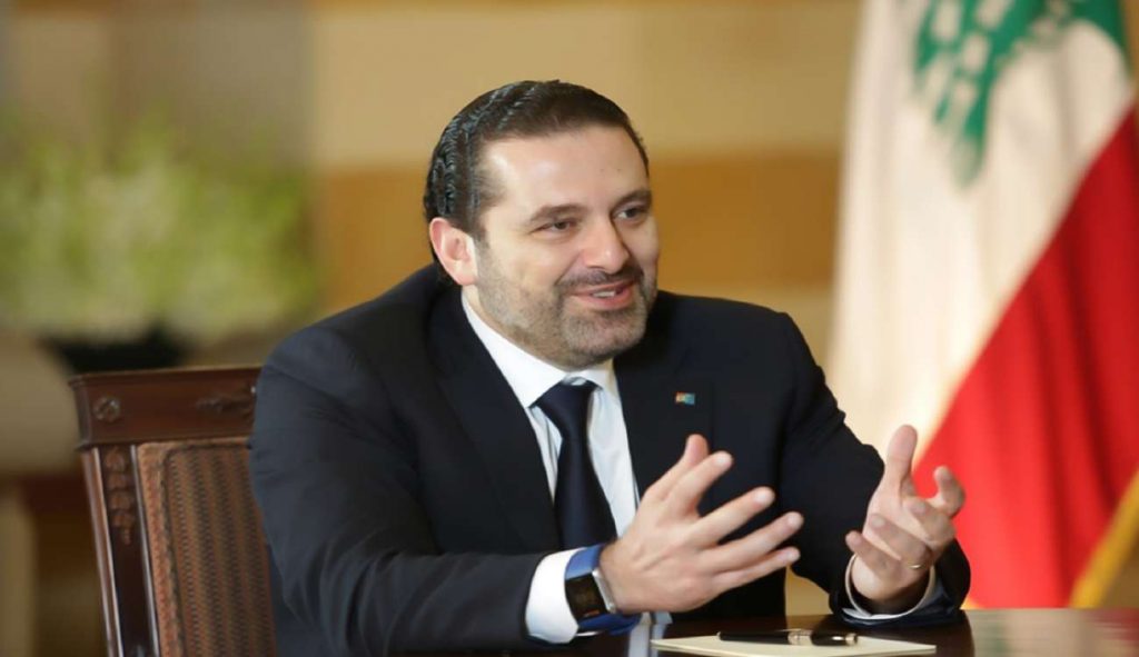 وزيرة الخارجية الفرنسية تواصل محادثاتها بهدف "منع تدهور النزاع بين إسرائيل وقطاع غزة 1 56691696831986