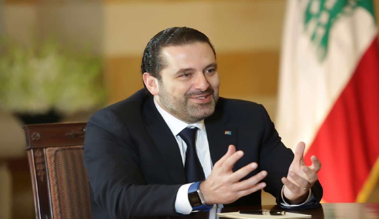 وزيرة الخارجية الفرنسية تواصل محادثاتها بهدف "منع تدهور النزاع بين إسرائيل وقطاع غزة 1 56691696831986