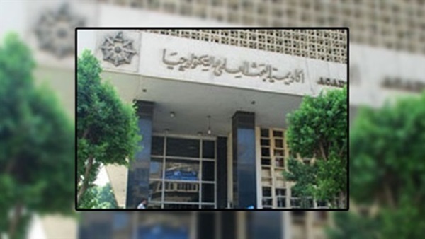 مصر تحتل المركز 55 دوليا بالبحوث والتطوير وفقا لمؤشر الابتكار العالمي لعام 2023 1 5741696318682