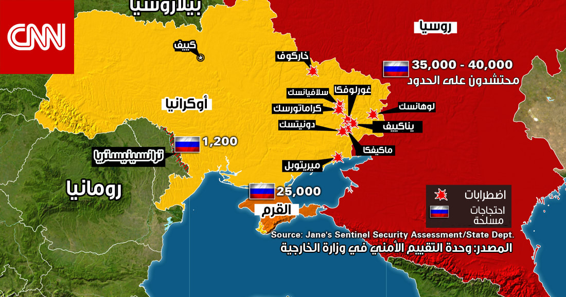 588501696224964