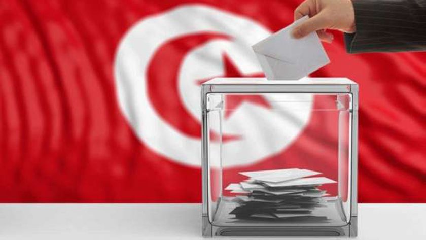 رئيس هيئة الانتخابات التونسية : الاستعدادات لإجراء أول انتخابات محلية في تاريخ البلاد 1 5898479015644924471698484022