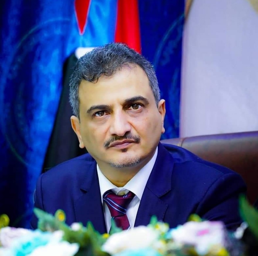 الأمين العام للأمم المتحدة يدين الهجوم على حفل تخرج الأكاديمية العسكرية في سوريا 1 5e2deea34f1bc1696603083