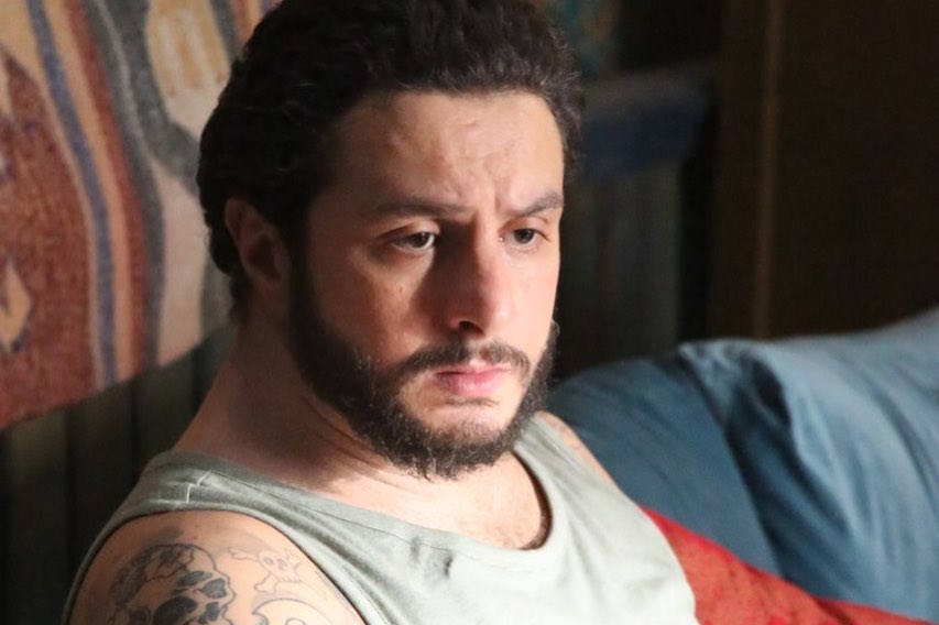 أحمد الفيشاوي يشوق جمهوره لشخصية وحيد الحكيم في فيلم "السيستم" 1 60682 ffcb8b94 c516 4272 82e8 0b7c1c69ad5b1698598623