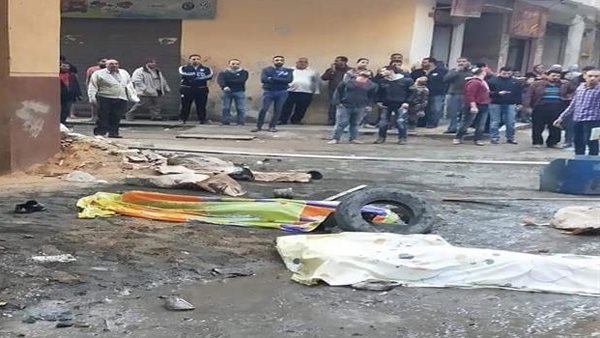 انتشال 6 جثامين لعمال فقدوا إثر هجوم انفصاليين غربي اندونيسيا 1 6081698509642