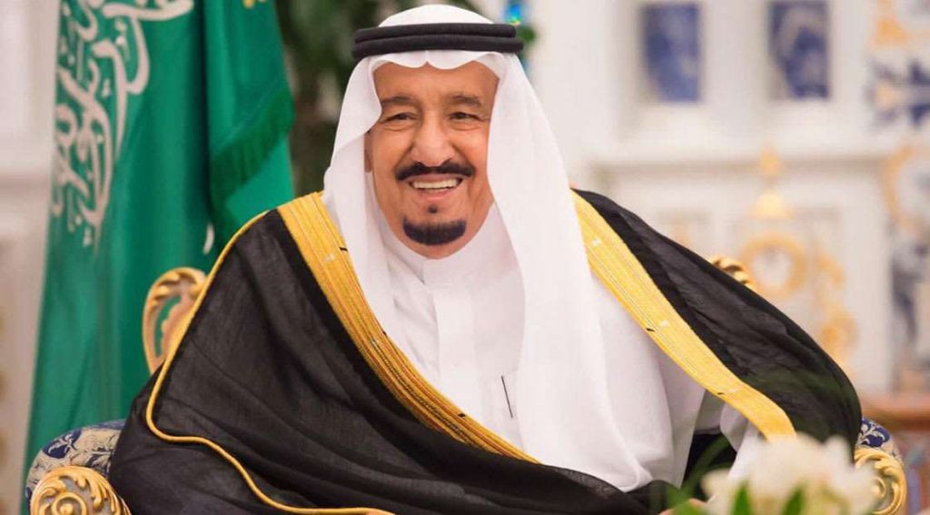 الرئيس الفلسطيني يجري اتصالًا هاتفيًا مع ولي العهد السعودي 1 60a91fc2b8c931696881063
