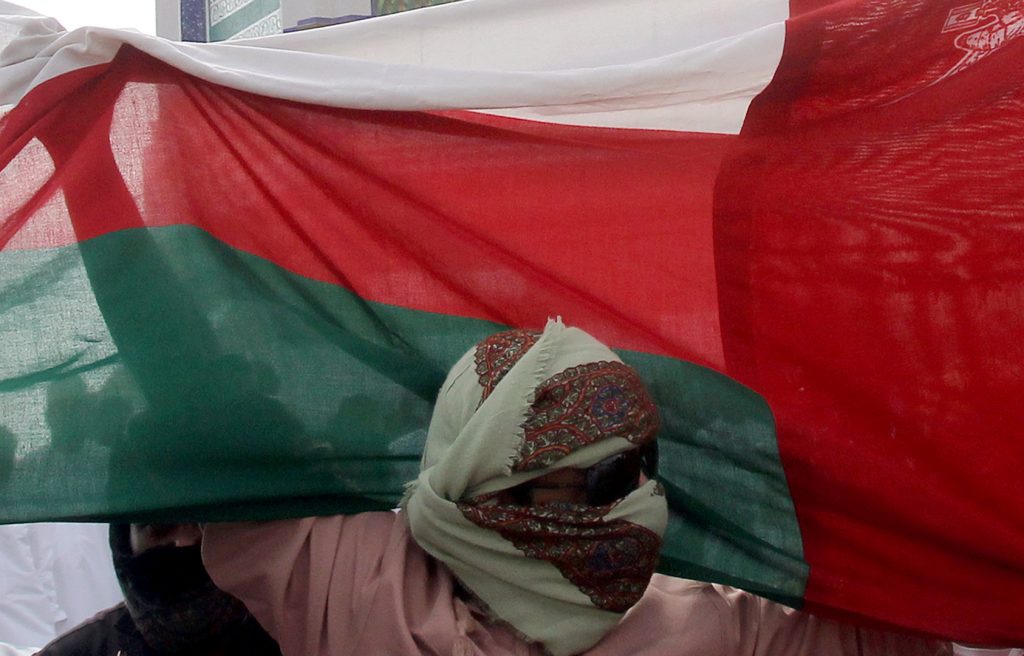 صحيفة عمانية: موقف عربي موحد بقمة "القاهرة للسلام" يقضي على أوهام الاحتلال الإسرائيلي 1 60acabd942360455e35852791698050103