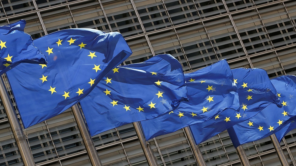 المفوضية الأوروبية ترحب بتشريع جديد لمنع 500 مليون طن من انبعاثات الغازات المضرة للأوزون 1 60df13d84236040a581a47021696605844