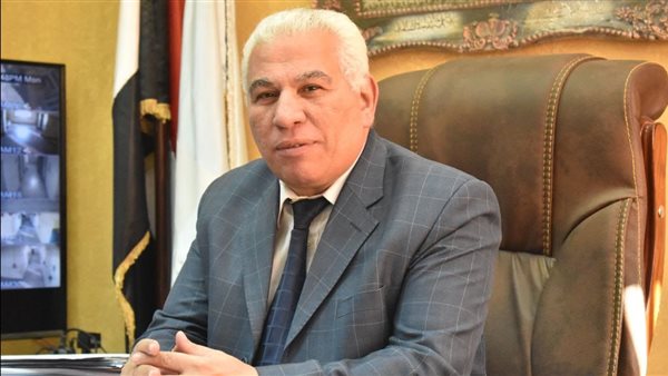 "تعليم" الإسكندرية يحصد المركزين الأول والثاني بالجمهورية في مسابقة الأخصائي المثالي للمكتبات 1 6101697483765