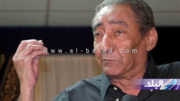 سفير مصر الأسبق بفلسطين لـ (أ ش أ): قمة القاهرة للسلام توجه رسالة للعالم برفض قتل الفلسطينيين وممارسات إسرائيل 1 6111697885403