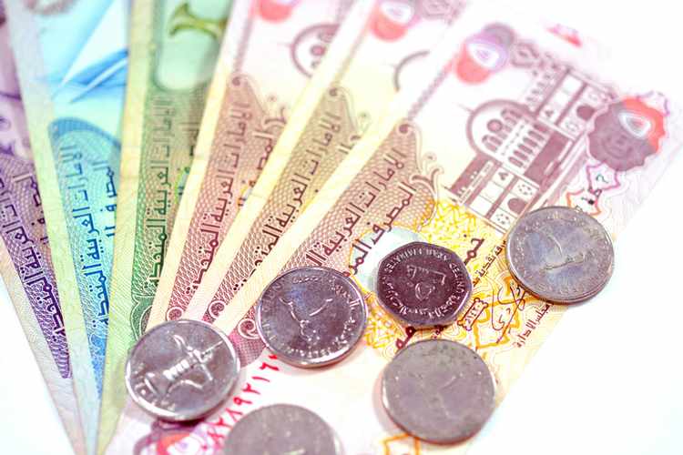 مقرر الاستثمار بالحوار الوطني: اتفاقية مبادلة العملة بين مصر والإمارات تخفف الضغط على الدولار 1 61696154584
