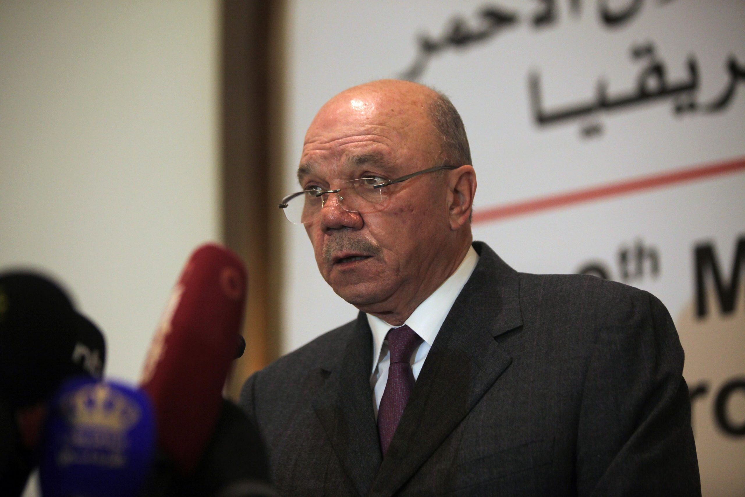 رئيس الأعيان الأردني: المجتمع الدولي أدرك أن سياسة الكيل بمكيالين لن تحقق الأمن والاستقرار في المنطقة 1 6326232761698156663 scaled