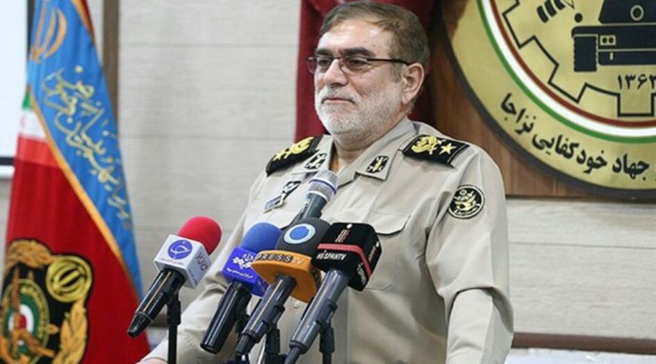رئيس أكاديمية الشرطة: حققنا إنجازات من خلال استراتيجية أمنية معاصرة ....إضافة 2 وأخيرة 1 6373673319648712951696924806