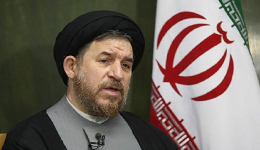برلماني سويسري: علينا إعادة النظر في القانون الدولي الذي وضع في عهد استعماري ولم يتناول الدفاع عن الدين 1 6375314986418576871697650443